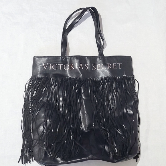 Victoria’s Secret PINK Handbag Large tote bag - Picture 7 of 7